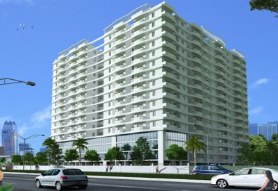 Images for Elevation of GR Heights heights Images for Elevation of GR Heights