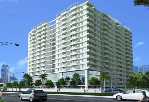 heights Images for Elevation of GR Heights Images for Elevation of GR Heights