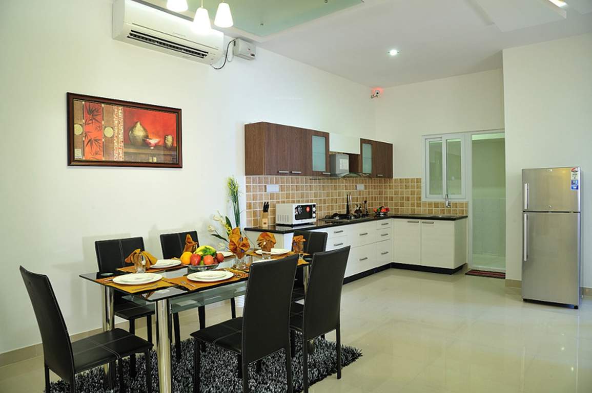 heights Images for Main Other of GR Heights