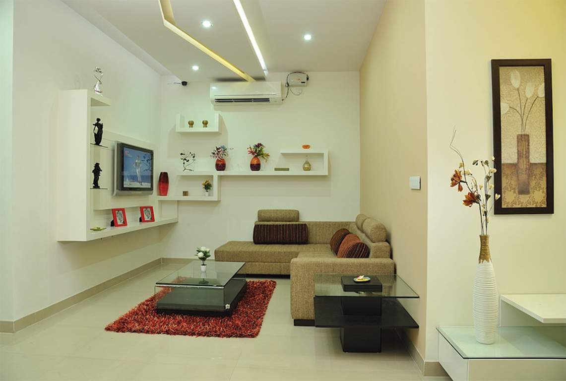 heights Images for Main Other of GR Heights