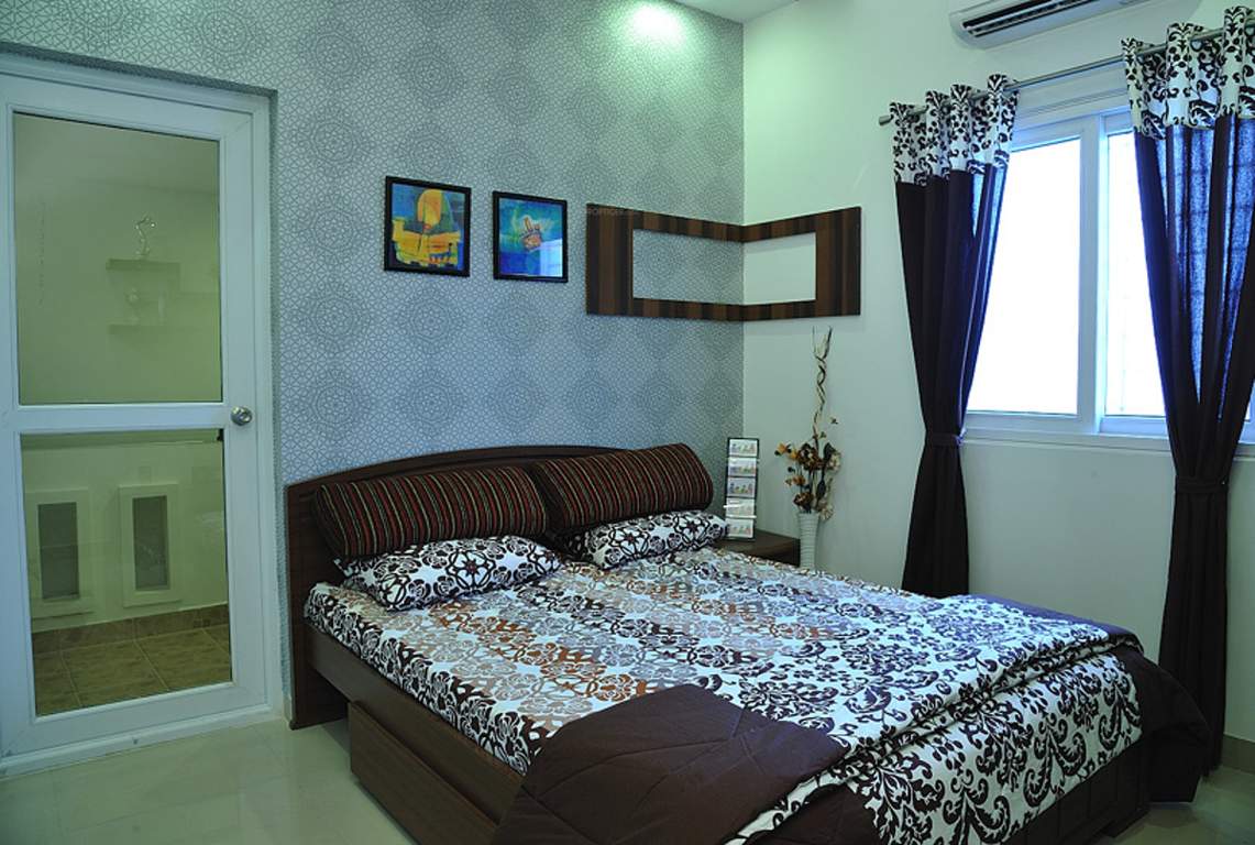 heights Images for Main Other of GR Heights