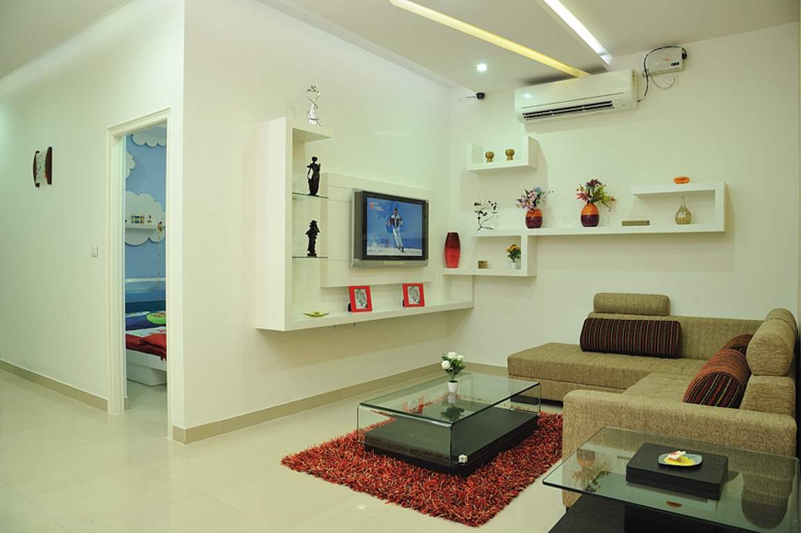 heights Images for Main Other of GR Heights