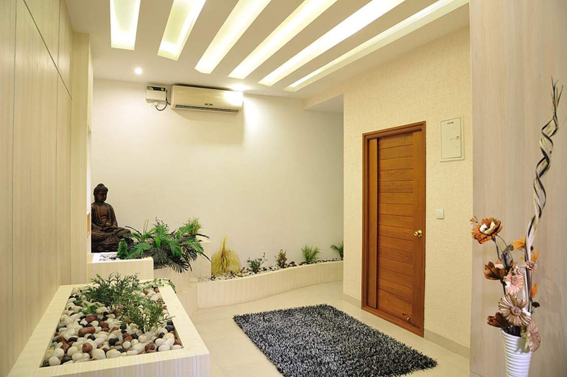 heights Images for Main Other of GR Heights