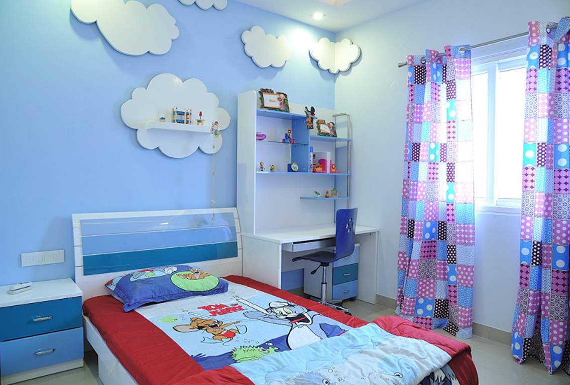 heights Images for Main Other of GR Heights