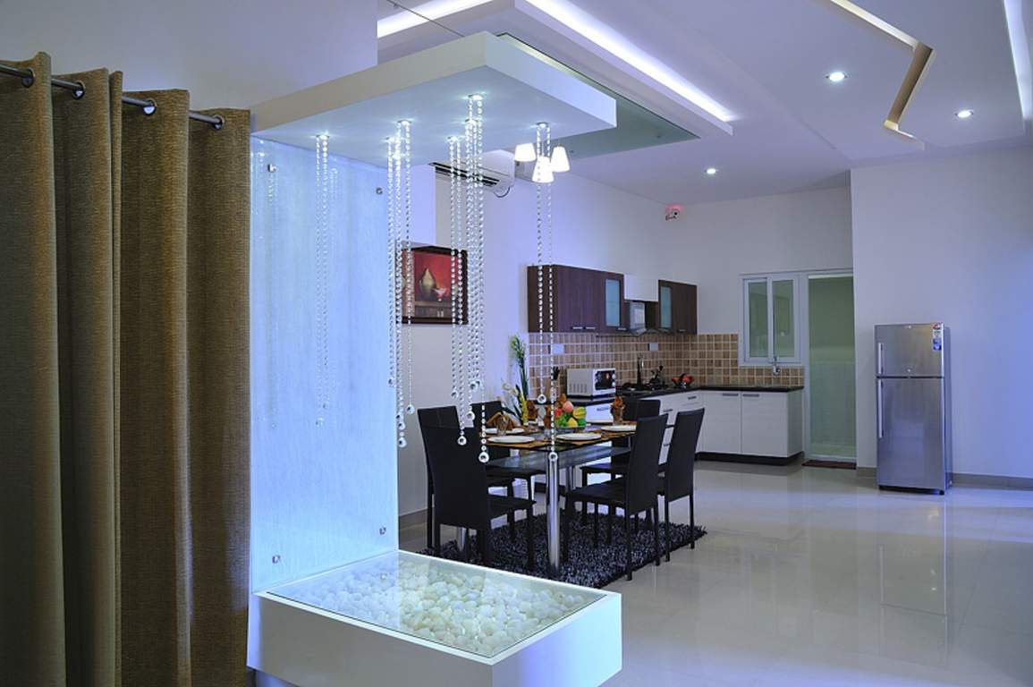 heights Images for Main Other of GR Heights