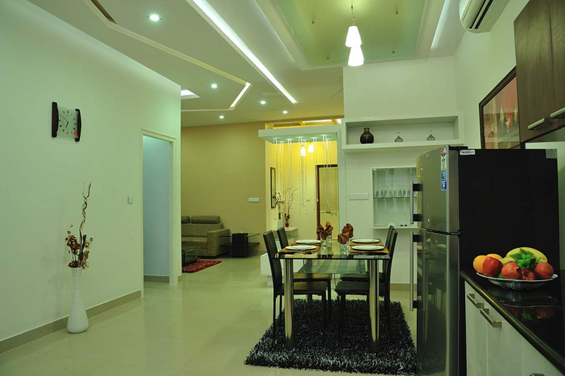 heights Images for Main Other of GR Heights