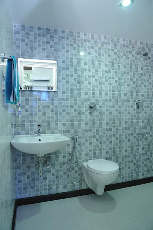 heights Images for Main Other of GR Heights