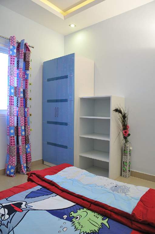 heights Images for Main Other of GR Heights