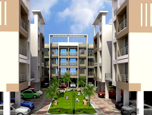  riverside-greens Images for Elevation of Grow Riverside Greens