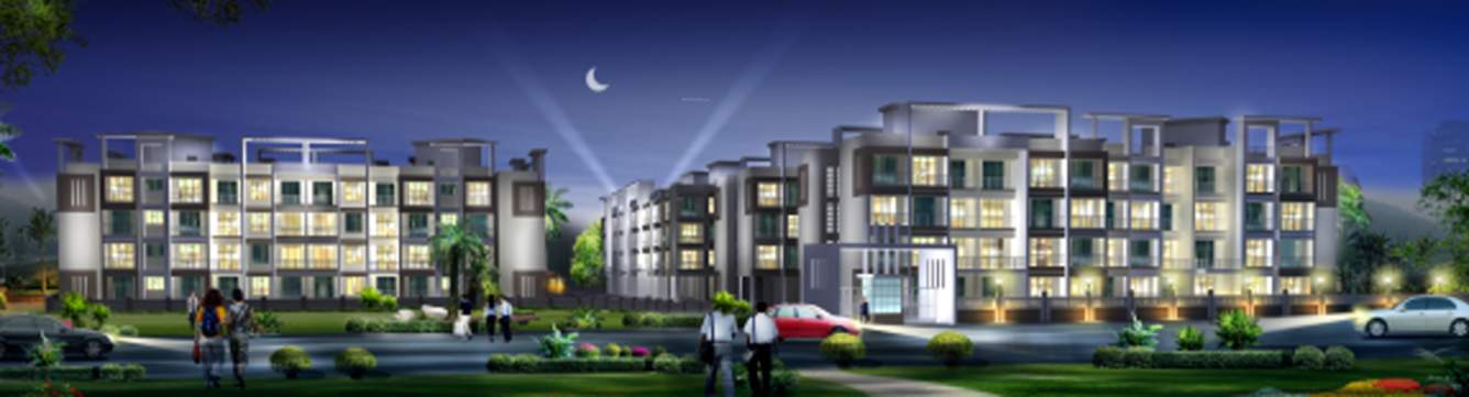  riverside greens Images for Elevation of Grow Riverside Greens