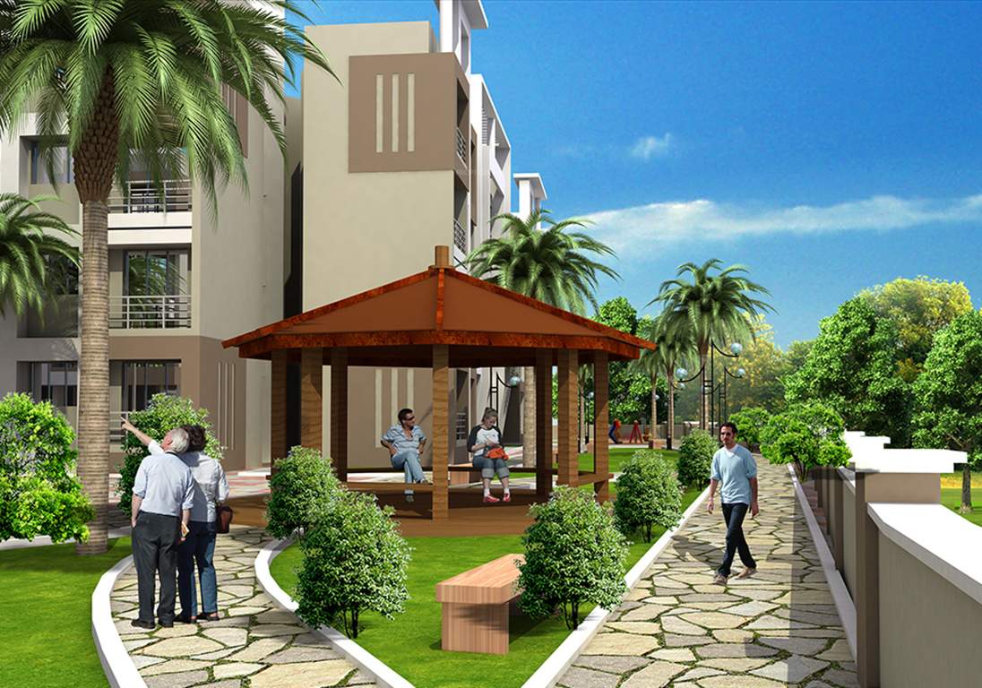  riverside greens Images for Elevation of Grow Riverside Greens