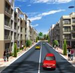 Images for Elevation of Grow Riverside Greens  riverside-greens Images for Elevation of Grow Riverside Greens