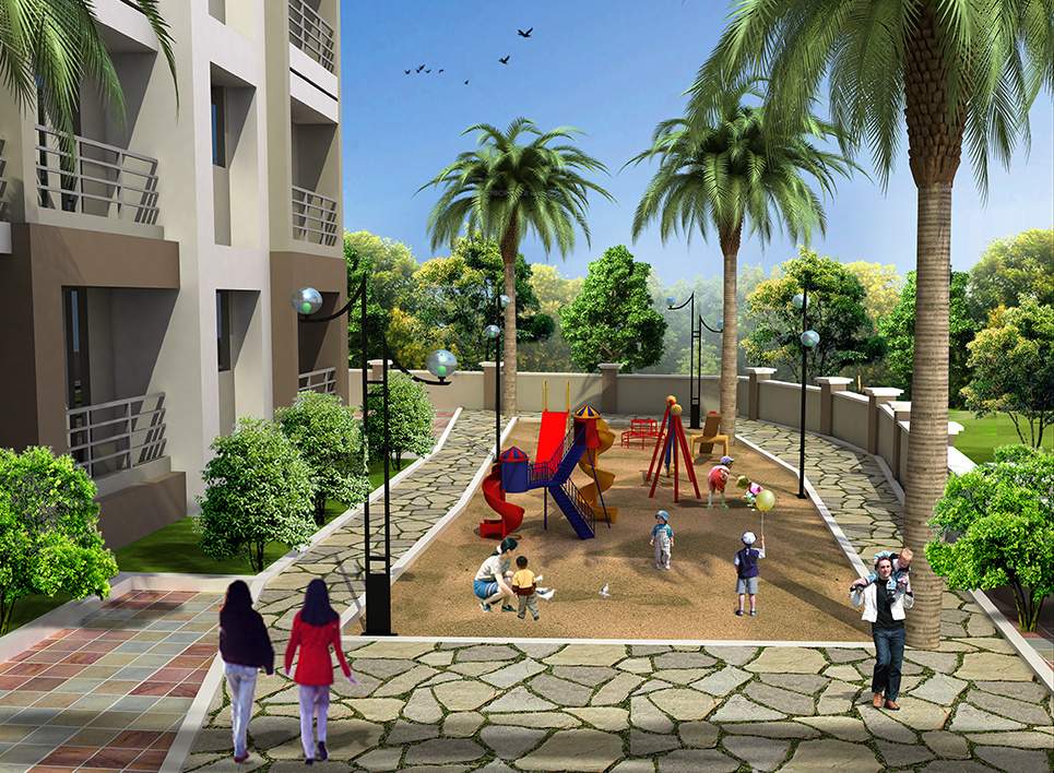 Images for Amenities of Grow Riverside Greens
