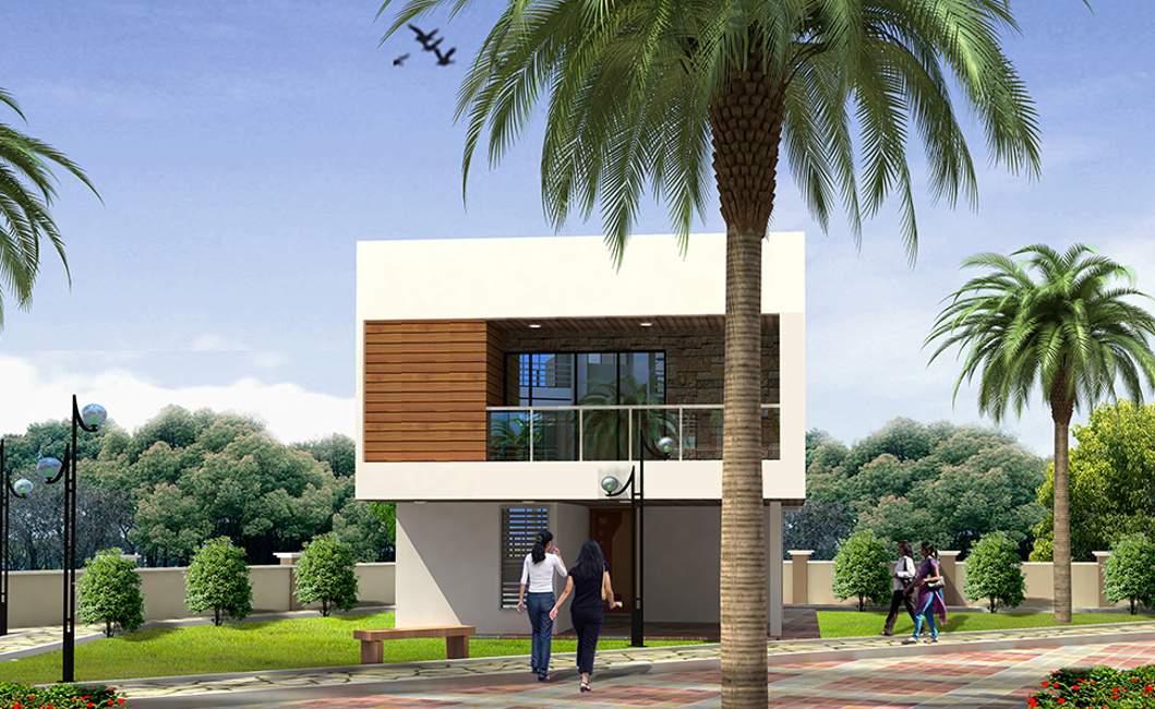  riverside greens Images for Amenities of Grow Riverside Greens