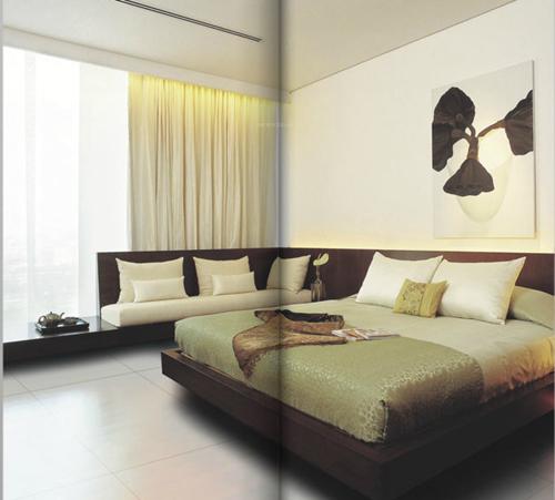  aristo Images for Main Other of Lodha Aristo