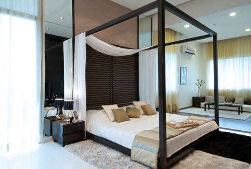  aristo Images for Main Other of Lodha Aristo