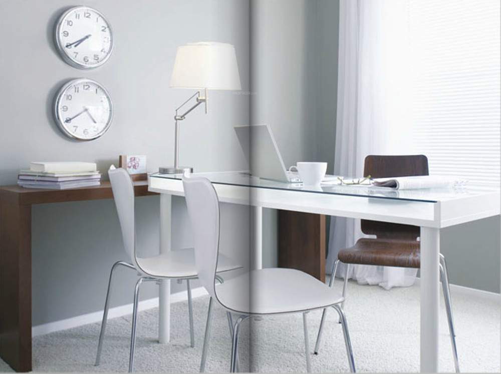  aristo Images for Main Other of Lodha Aristo