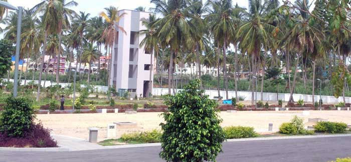 Images for Main Other of Sobha Garden