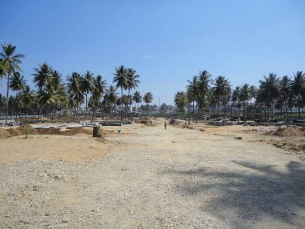 Images for Main Other of Sobha Garden