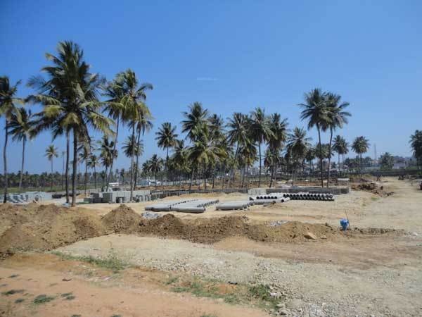 Images for Main Other of Sobha Garden