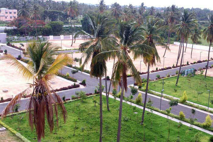 Images for Main Other of Sobha Garden