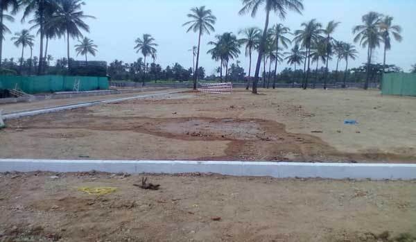 Images for Main Other of Sobha Garden