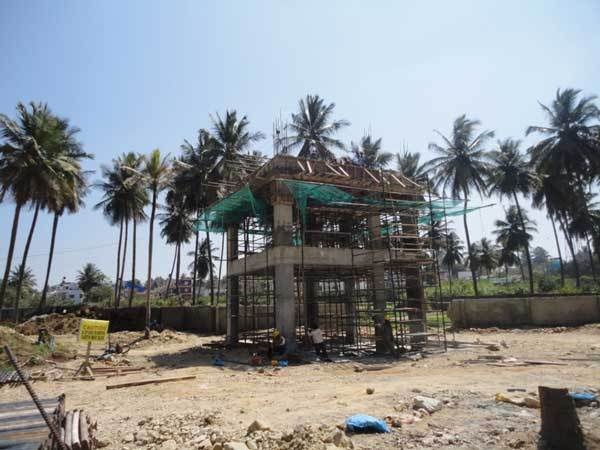 Images for Main Other of Sobha Garden