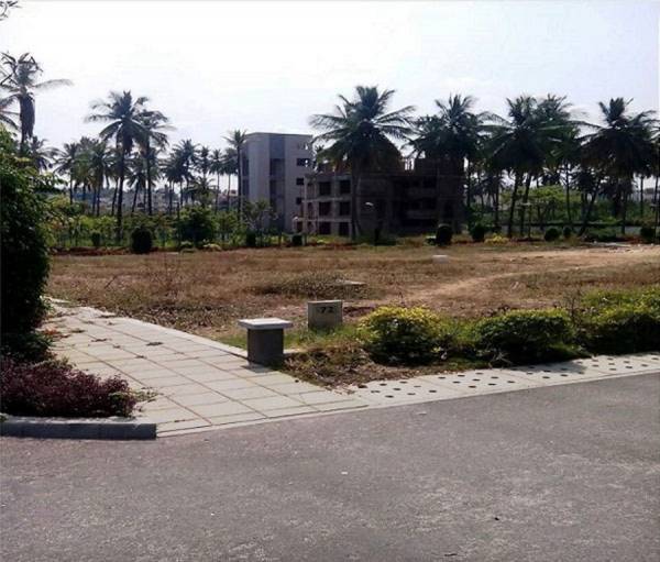 Images for Main Other of Sobha Garden Images for Main Other of Sobha Garden