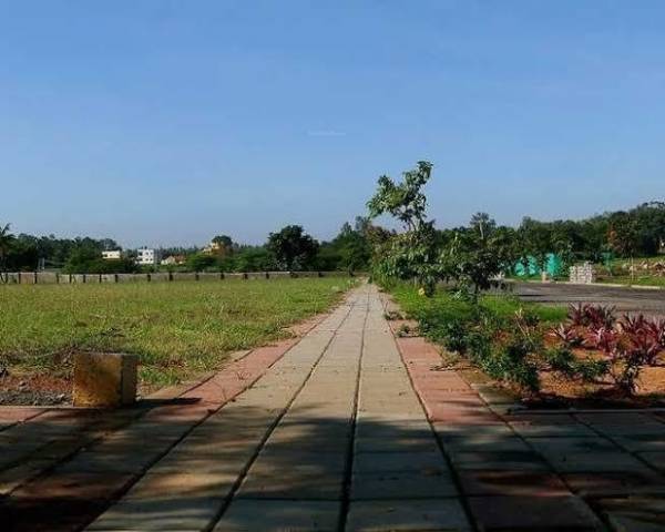 Images for Project gardenia Images for Project