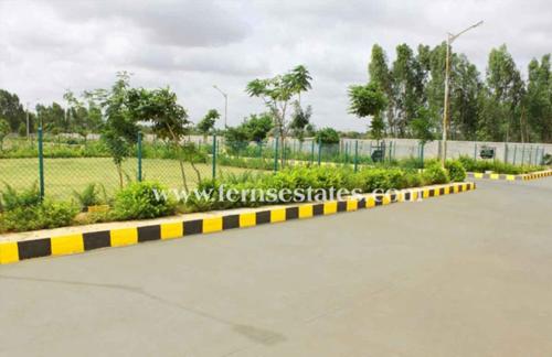 Landscape Garden and Tree Planting gardenia Landscape Garden and Tree Planting