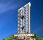 Elevation solitaire Elevation