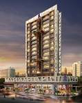 Images for Elevation of Sanghvi Solitaire solitaire Images for Elevation of Sanghvi Solitaire