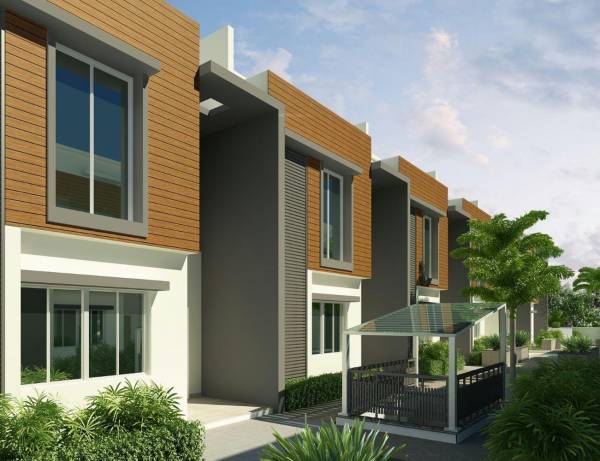 Images for Elevation of Kethana Vishwam Images for Elevation of Kethana Vishwam