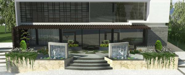 Images for Amenities of Kethana Vishwam Images for Amenities of Kethana Vishwam