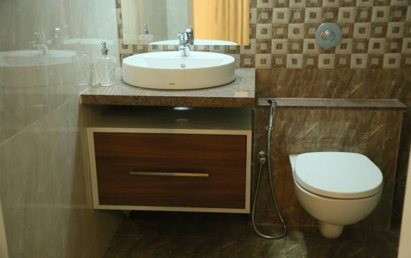 Images for Main Other of Kethana Vishwam Images for Main Other of Kethana Vishwam