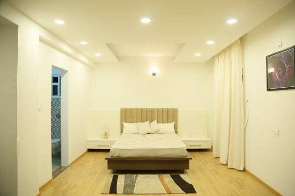 Images for Main Other of Kethana Vishwam Images for Main Other of Kethana Vishwam