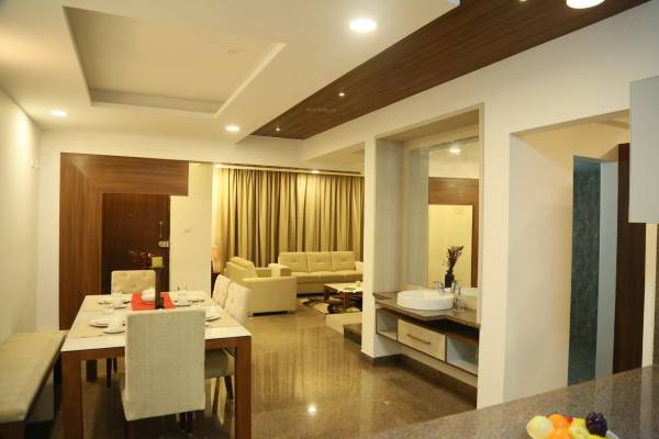 Images for Main Other of Kethana Vishwam Images for Main Other of Kethana Vishwam