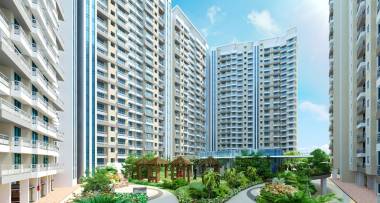 Images for Elevation of Swastik Epitome Images for Elevation of Swastik Epitome