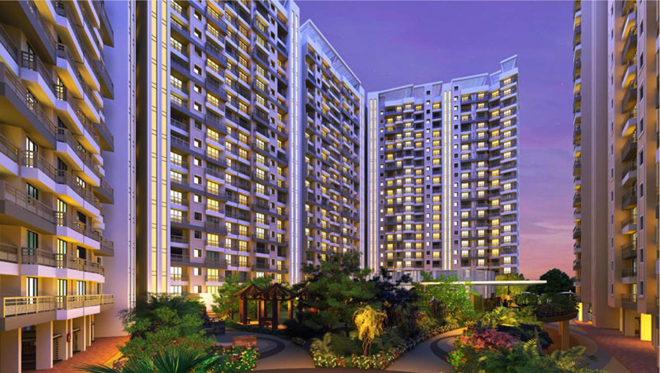  epitome Images for Elevation of Swastik Epitome