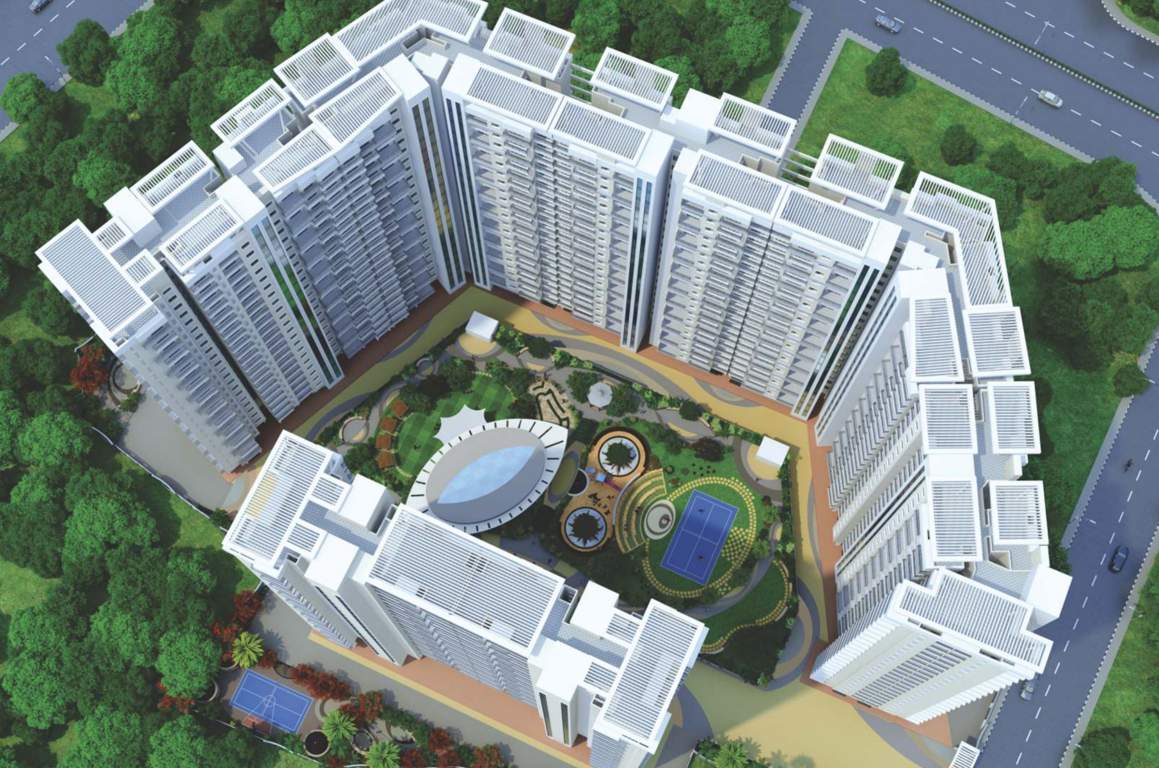  epitome Images for Elevation of Swastik Epitome