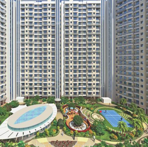  epitome Images for Elevation of Swastik Epitome