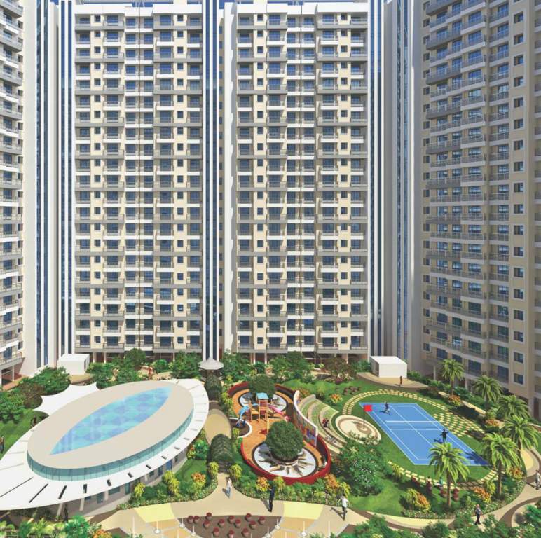  epitome Images for Elevation of Swastik Epitome