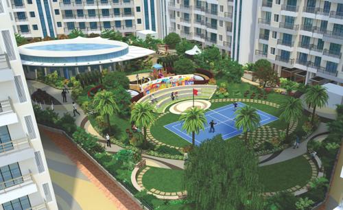  epitome Images for Elevation of Swastik Epitome