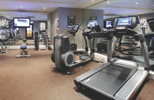  epitome Images for Amenities of Swastik Epitome