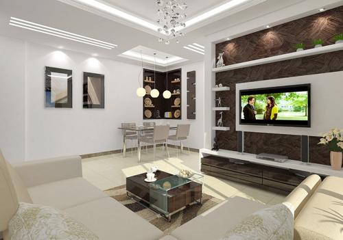  epitome Images for Main Other of Swastik Epitome