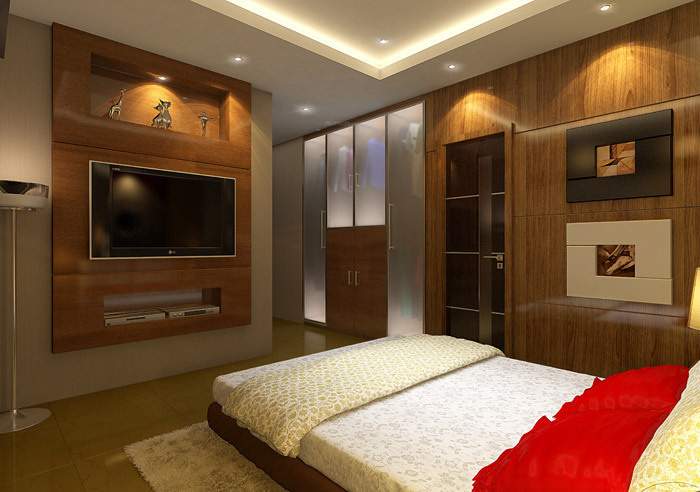  epitome Images for Main Other of Swastik Epitome