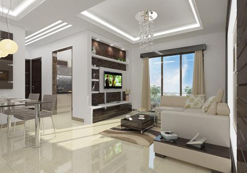  epitome Images for Main Other of Swastik Epitome