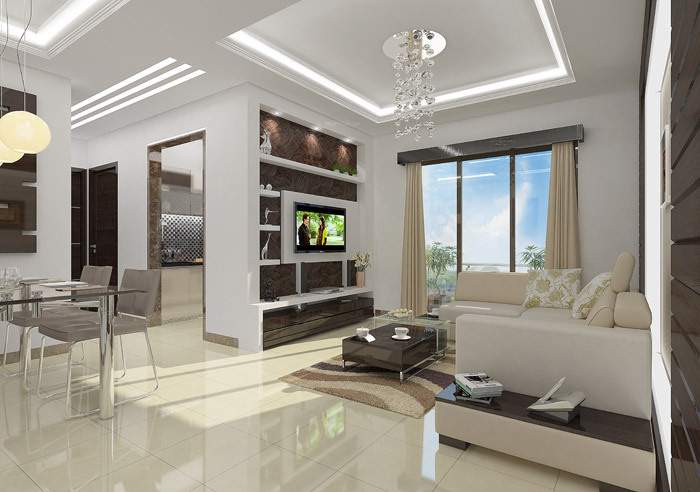  epitome Images for Main Other of Swastik Epitome