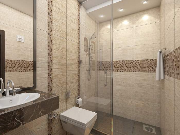  epitome Images for Main Other of Swastik Epitome