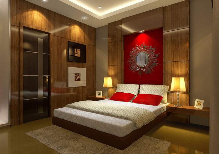  epitome Images for Main Other of Swastik Epitome